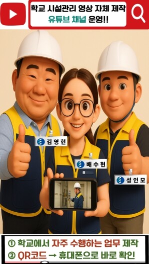 thumbimg