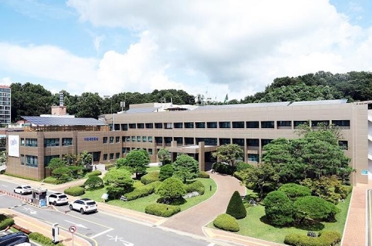 파주시, 국도비 15억 원 확보… 어...