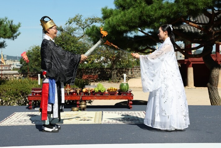 고창군, 제62회 전북특별자치도민체육...