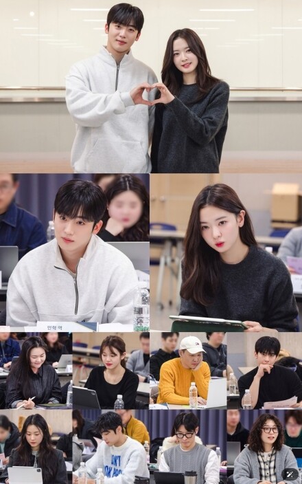 웨이브 