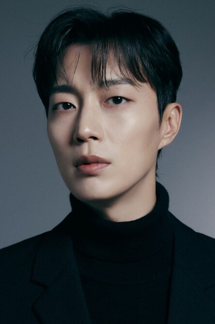 윤두준 주연작 ‘퐁당퐁당 러브: 더 ...