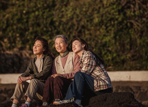 제주콘텐츠진흥원, 제주다양성영화 제작...