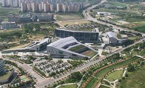 충남도, 지역 청소년·직장인, 이스포...