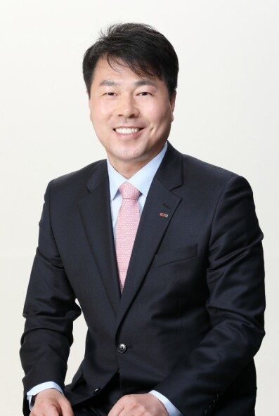 칠곡군의회 오용만 의원,약물 오·남용...