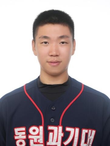 양산시, 지역 스포츠 인재육성 지원 ...