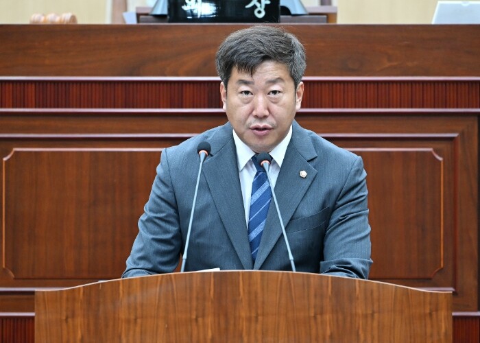 연천군, 화재대피용 방연마스크 비치‧...