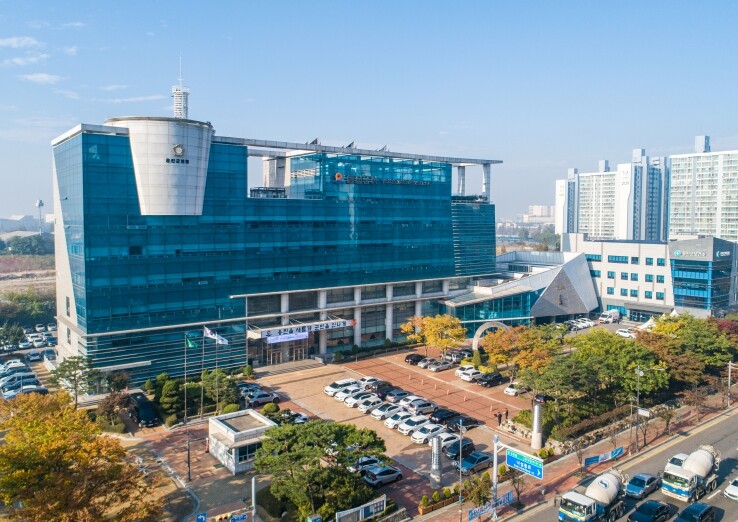 옹진군,‘지방세 미환급금 일제 정리’...