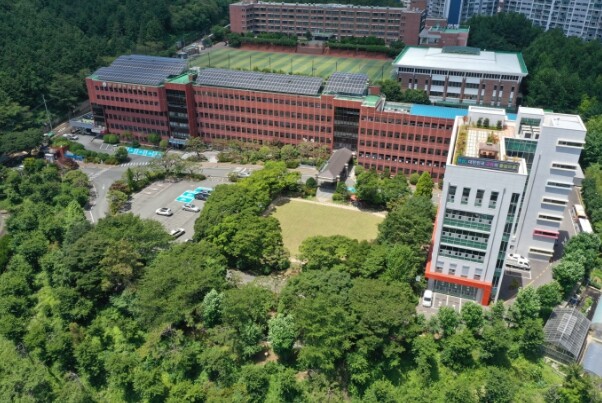 부산교육청, 교육공무직 근무여건 개선...