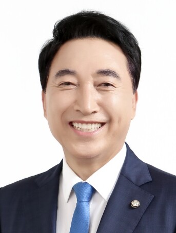 박수현, “국외박물관 한국 특별전시,...