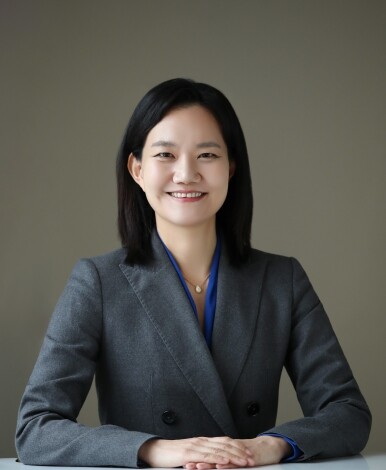 김남희 의원, 산후조리원 5년 새 3...
