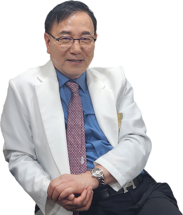 조병수 박사 15년 연구의 결실, 과...