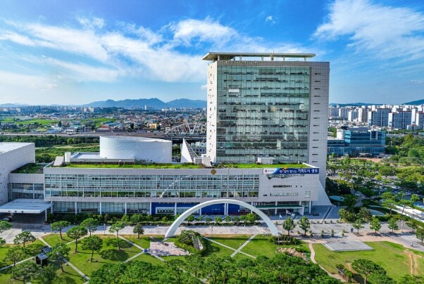 광주광역시, 자동차부품 ‘외국인기능인...