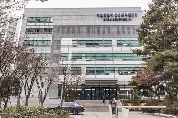 서울시교육감, 학생 안전 최우선......