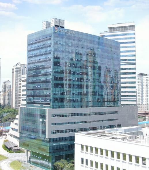 경기도교육청, 예비교사 다문화교육 역...