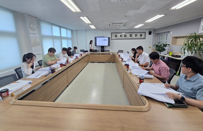 대전교육청, 학교공간혁신·공간재구조화...