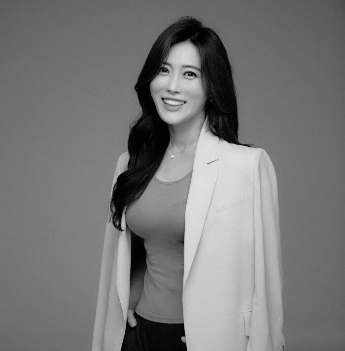 이사부터 부동산까지, 글로벌 원스톱 ...