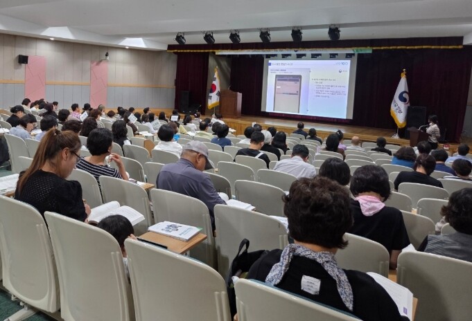 제주시, ‘2025 인구주택총조사’ ...