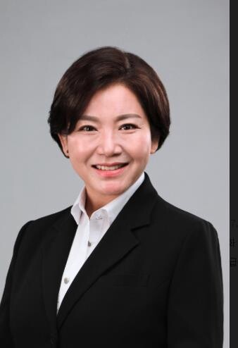 박미정 광주광역시의원,“안전한 등굣길...