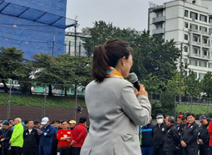 구미경 서울시의원,‘2025 서울시 ...