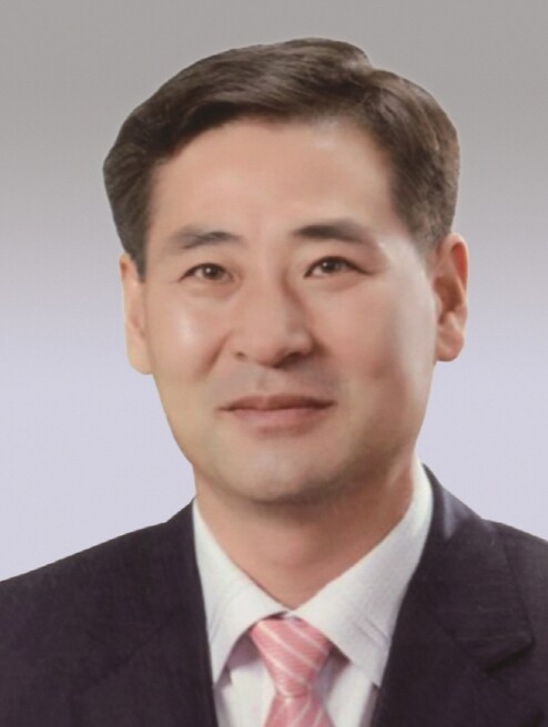 대구시의회, 농촌 보호취락지구 신설 ...