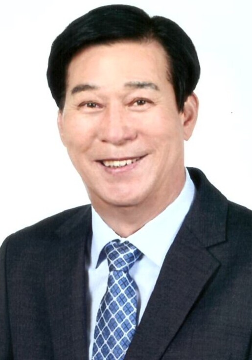 경상남도의회 권원만 의원, 청년농업인...