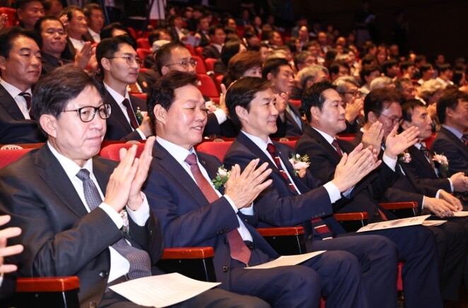 경남도, 제46주년 부마민주항쟁 기념...