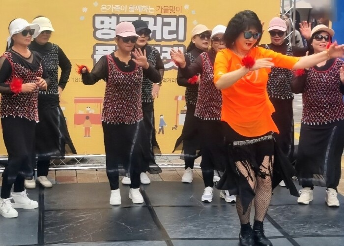 평택시 신평동, 주민참여예산으로 ‘명...