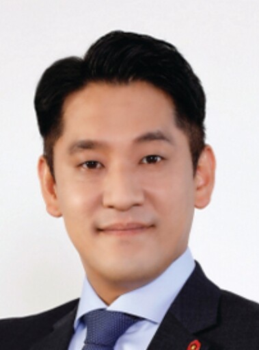 제주도의회 한권 의원, 추자해상풍력발...