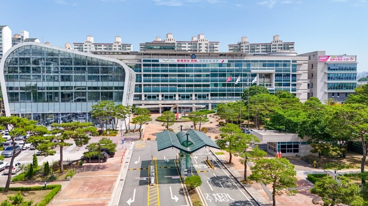 오산시, 2026년 상반기 공공일자리...