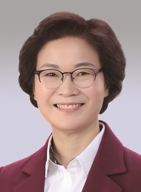 대구시의회 윤영애 의원, 인구감소지역...