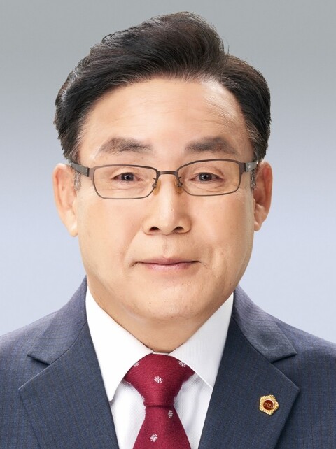 대구시의회, 건설현장과 인근 상권의 ...