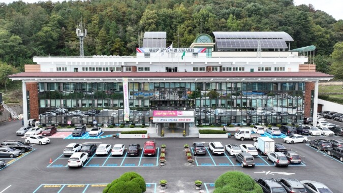 홍천군, 청소년 농어촌버스 무료이용 ...