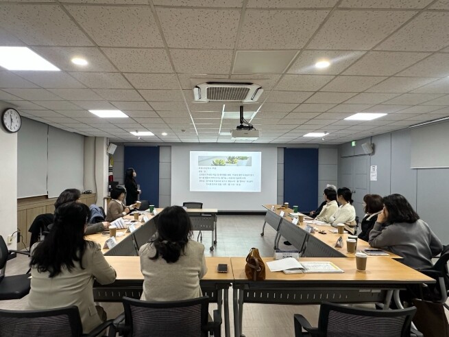 인천북부교육지원청, 북부학습종합클리닉...