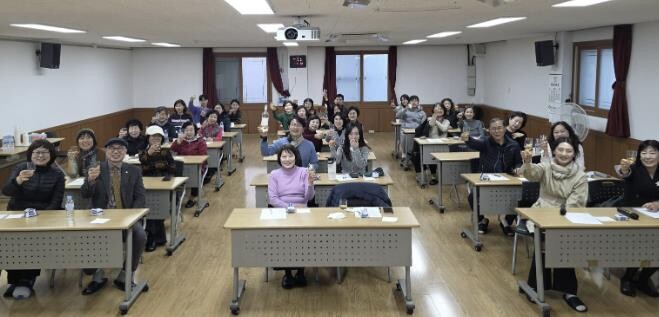 수원시 팔달구 우만2동 주민자치회, ...