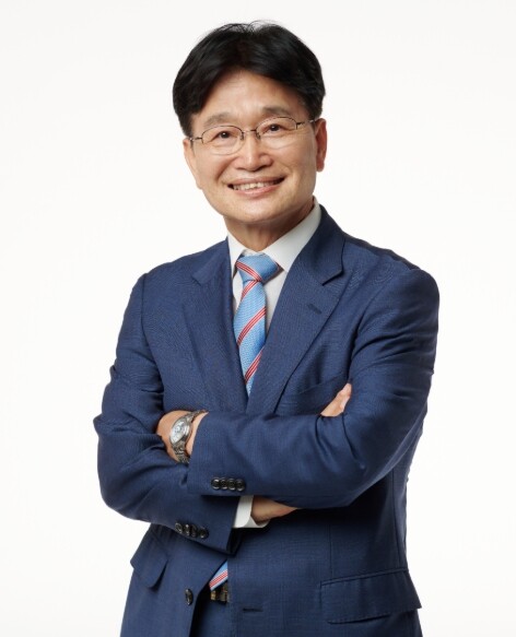 김용일 서울시의원, 기획경제위원회 민...