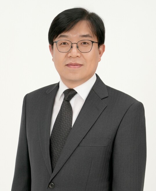 경상국립대학교 박종복 교수, 2026...