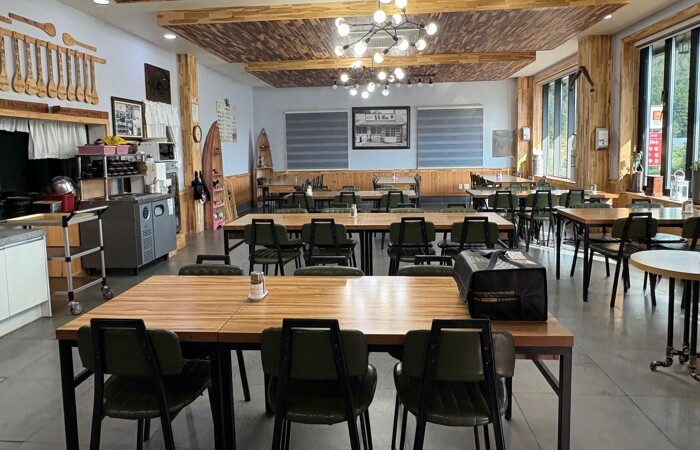 평창군, 2025년 소규모 영세 소상...