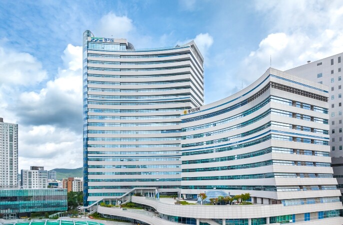 경기도, 광역지방정부 최초 ‘악성민원...