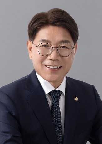 이재관 의원, 가스배관 공동이용 제도...