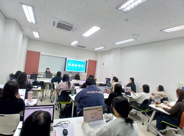 세종일자리경제진흥원, "청년...