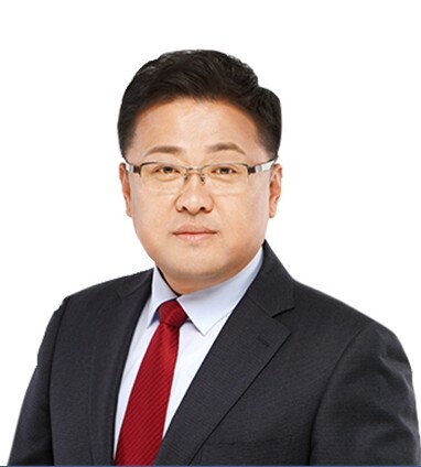 [2025년 송년사 - 단양군의회] ...