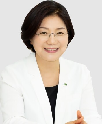 [2026년 신년사] 김미경 은평구청...