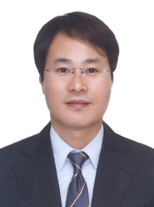 제28대 전상욱 청양부군수 취임…&q...