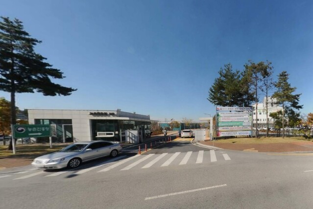 농촌진흥청, 2026년 붉은 말의 해...