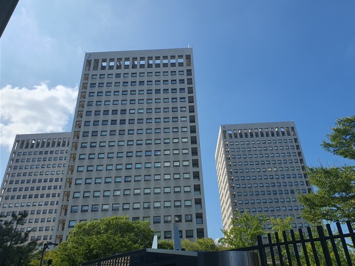 병무청, 새해에는 병역제도 이렇게 달...