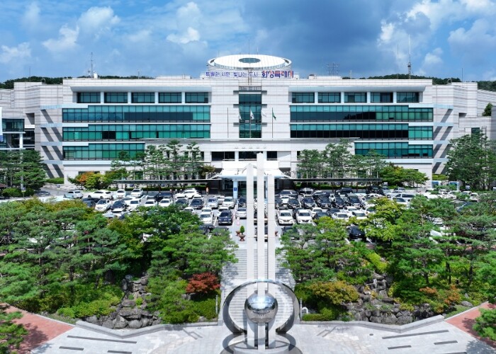 화성특례시, 시민 10명 중 7명 “...