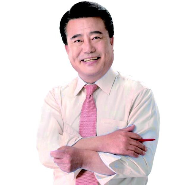 이종환 부산시의원, “부산시 10월 ...