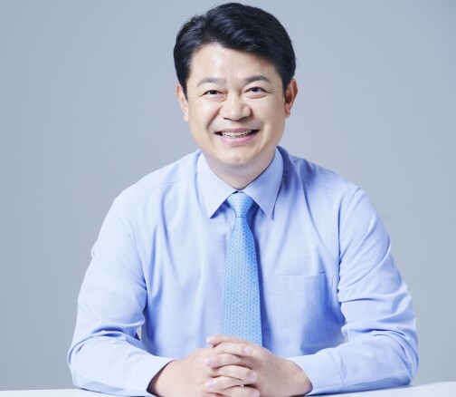 복기왕, “공공이 먼저 바꾼다”… 그...