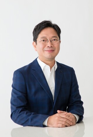 김승원 의원, “악질 불법사채 자금줄...