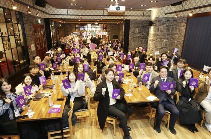 안양 인구 증가세…